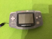 Nintendo Game Boy Advance Baden-Württemberg - Mühlingen Vorschau