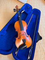 Violine ( Geige) Baden-Württemberg - Remseck am Neckar Vorschau