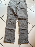 Massimo Dutti Hose Slim Fit Größe 40 bzw. 31 Schleswig-Holstein - Trittau Vorschau