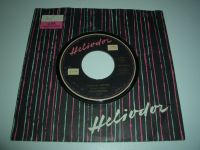 Vinyl-Single von THE CHORDETTES "Charlie Brown" Heliodor 453030 Rheinland-Pfalz - Kuhardt Vorschau