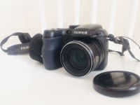 Fujifilm Finepix 1000S Digitalkamera Essen - Bredeney Vorschau