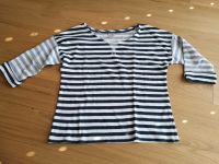 Pulli von Esprit Gr. M Bayern - Neumarkt i.d.OPf. Vorschau