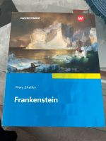 Westermann- Frankenstein Marry Shelley Niedersachsen - Braunschweig Vorschau