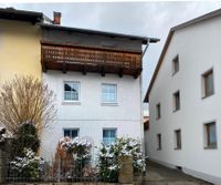 Zweifamilienhaus mit ELW für kreative Köpfe Bayern - Rimbach Oberfp Vorschau