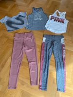 Sport Leggings Sport Shirt M Köln - Lindenthal Vorschau