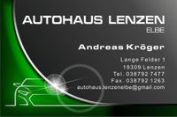 ⭐️ Autohaus Lenzen ➡️ Kfz-Mechatroniker  (m/w/x), 19309 Mecklenburg-Strelitz - Landkreis - Wustrow Vorschau