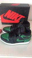 Nike Jordan 1 Retro high Pine Green München - Sendling-Westpark Vorschau