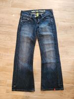 Tolle Jeans edc by Esprit, Gr 38 regular, guter Zustand. Niedersachsen - Achim Vorschau
