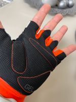 Active touch FahrradHandschuhe Gr 7,5 Gel Neu Schleswig-Holstein - Kiel Vorschau