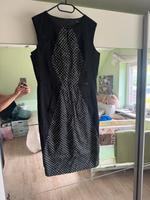 Schickes Orsay Kleid Schleswig-Holstein - Itzehoe Vorschau
