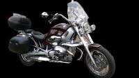 BMW R1200C, Motor+Getriebe+Kardan GR Sachsen - Hoyerswerda Vorschau