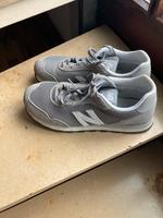 New Balance Schuhe / 42 Niedersachsen - Barßel Vorschau