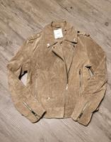 Lederjacke Damen Nordrhein-Westfalen - Herne Vorschau