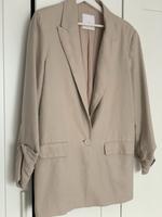 Blazer MANGO Dithmarschen - Heide Vorschau