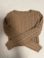 Strickpullover für Damen Saarland - Nohfelden Vorschau