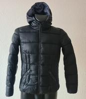 Esprit Winterjacke Größe S Rheinland-Pfalz - Bitburg Vorschau