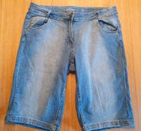 Shorts, Bermudas, Gr.46-48, S.Oliver, Benotti, top! Niedersachsen - Ilsede Vorschau