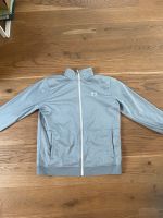 Under armour Jacke Nordrhein-Westfalen - Wesseling Vorschau