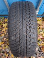 1x Neuwertiger Winterreifen (205/55 R17 91H) Bridgestone Nordrhein-Westfalen - Herne Vorschau