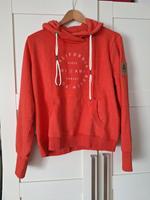 Neuer Kapuzenpullover von Gina Benotti Bayern - Bad Tölz Vorschau