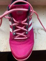 Adidas Damen Sport Schuh Sneaker Duisburg - Duisburg-Mitte Vorschau