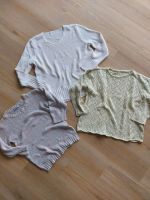 Frauen Pullover Grobstrick gr. 40 Lochmuster Nordrhein-Westfalen - Menden Vorschau