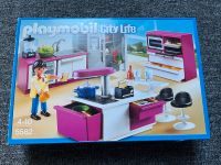 Playmobil Set Küche Nordrhein-Westfalen - Dorsten Vorschau