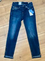 MAC Damen Jeans Rich Slim Bayern - Kirchheim in Schwaben Vorschau