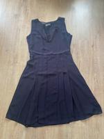 Sommerkleid von Yaya Gr. L Berlin - Spandau Vorschau