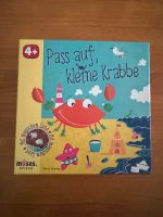 Spiel - Pass auf, kleine Krabbe Berlin - Neukölln Vorschau