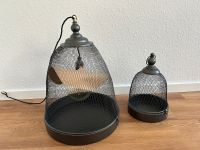 Lampe Anthrazit industrial Style Bayern - Senden Vorschau