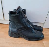 Damen Salamander echtes Leder Schuhe. Hannover - Mitte Vorschau