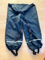 Regenhose 110/116 Sachsen-Anhalt - Quedlinburg OT Gernrode Vorschau