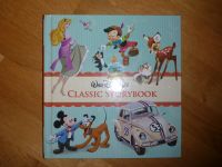 Disney Kinderbuch ~ Klassiker ~ Englisch Walle - Utbremen Vorschau