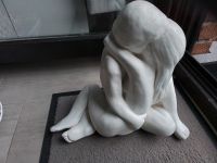 Stein/Beton Figur Nordrhein-Westfalen - Willich Vorschau