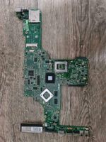 Mainboard Motherboard Asus UL80VT Ultrabook Laptop Notebook Nordrhein-Westfalen - Paderborn Vorschau