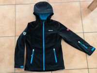 Trollkids Softshelljacke Gr. 152 Bayern - Waidhofen Vorschau