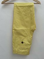 EDC Esprit Damen Chino Hose gelb Gr.34 reg Bayern - Altenstadt Vorschau