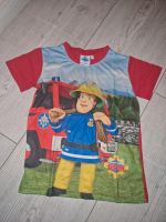 T Shirt gr 116 122 Bayern - Zachenberg Vorschau