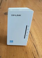 TP Link Repeater Wifi AV 500 | funktionsfähig Friedrichshain-Kreuzberg - Kreuzberg Vorschau