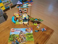 Lego Friends Freundschaftshaus 41340 Hessen - Braunfels Vorschau