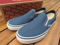 VANS CLASSIC SLIP-ON - Slipper - navy blau * 41 * NEU OVP Berlin - Reinickendorf Vorschau