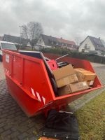 Objekt Haus Wohnungs Räumung Haushaltsauflösung Entrümpelung Hessen - Egelsbach Vorschau