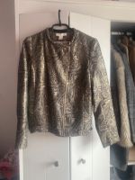 H&M Partyjacke  Größe 36 Nordrhein-Westfalen - Moers Vorschau