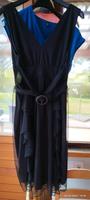 Sommerkleid Bayern - Obersüßbach Vorschau