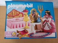 Playmobil 4253 Schlafgemach Bayern - Sünching Vorschau