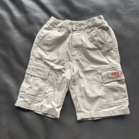 Ralph Lauren Polo Jeans Cargo-Shorts 6 116 Niedersachsen - Uelzen Vorschau