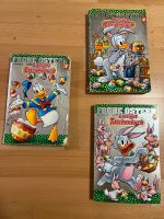 LTB Lustiges Taschenbuch Frohe Ostern  Donald Mickey Mouse 1 9 Niedersachsen - Lilienthal Vorschau