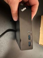 Lenovo Dock one link Bielefeld - Heepen Vorschau