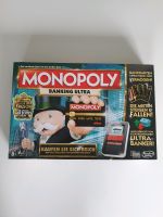 Monopoly Banking Ultra Niedersachsen - Friesoythe Vorschau